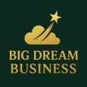 BigDreamBusiness